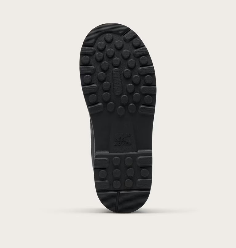 Ambler™ Fireside Chukka Waterproof Boots