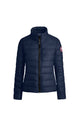 ATLANTIC NAVY