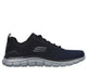 NAVY / BLACK