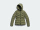 VIREO GREEN
