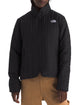 TNF BLACK
