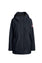 Minden Jacket - ATLANTIC NAVY