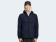 ATLANTIC NAVY