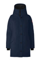 ATLANTIC NAVY