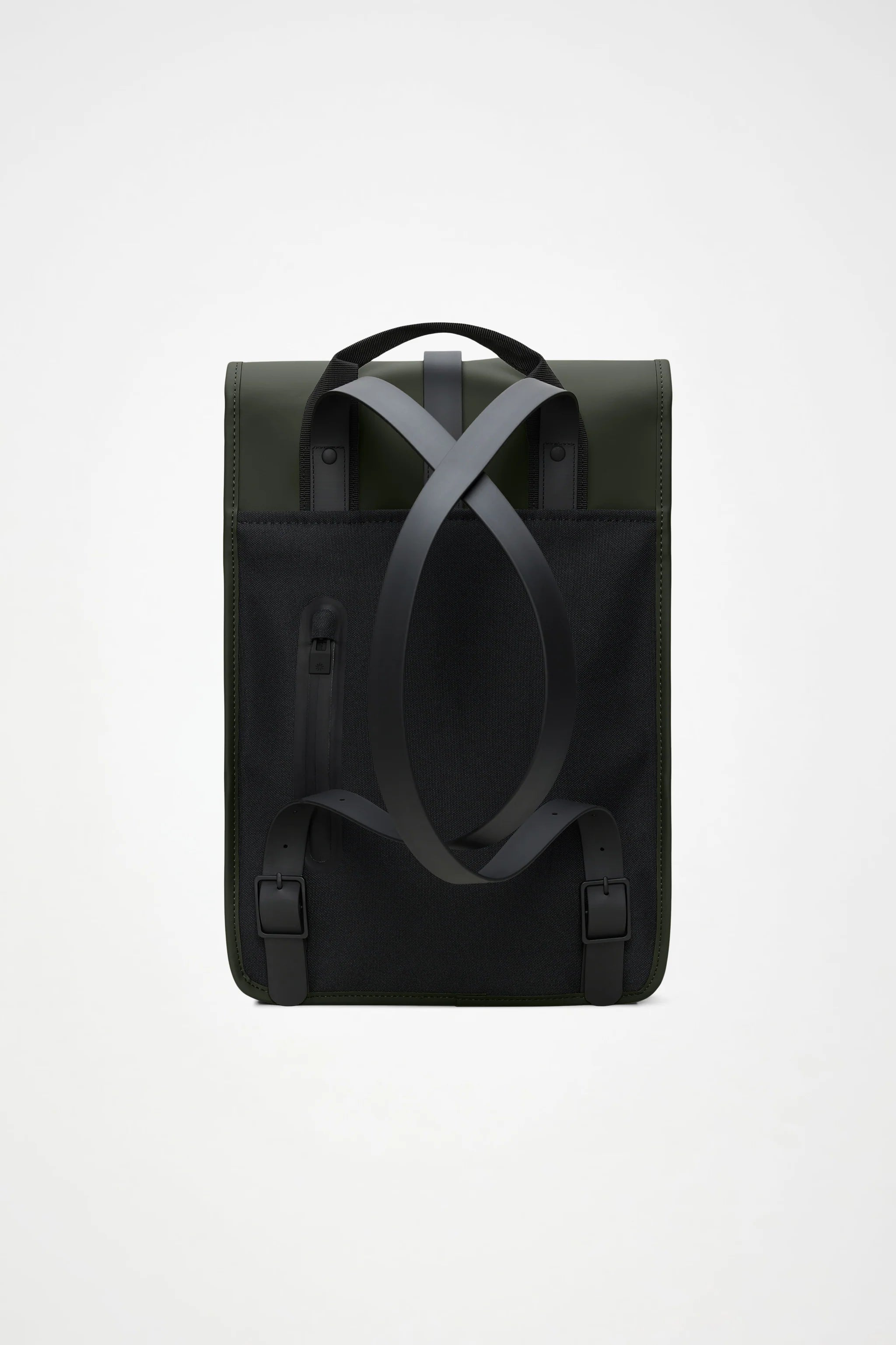 Backpack Mini