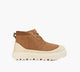 CHESTNUT