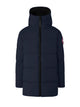 Atlantic Navy