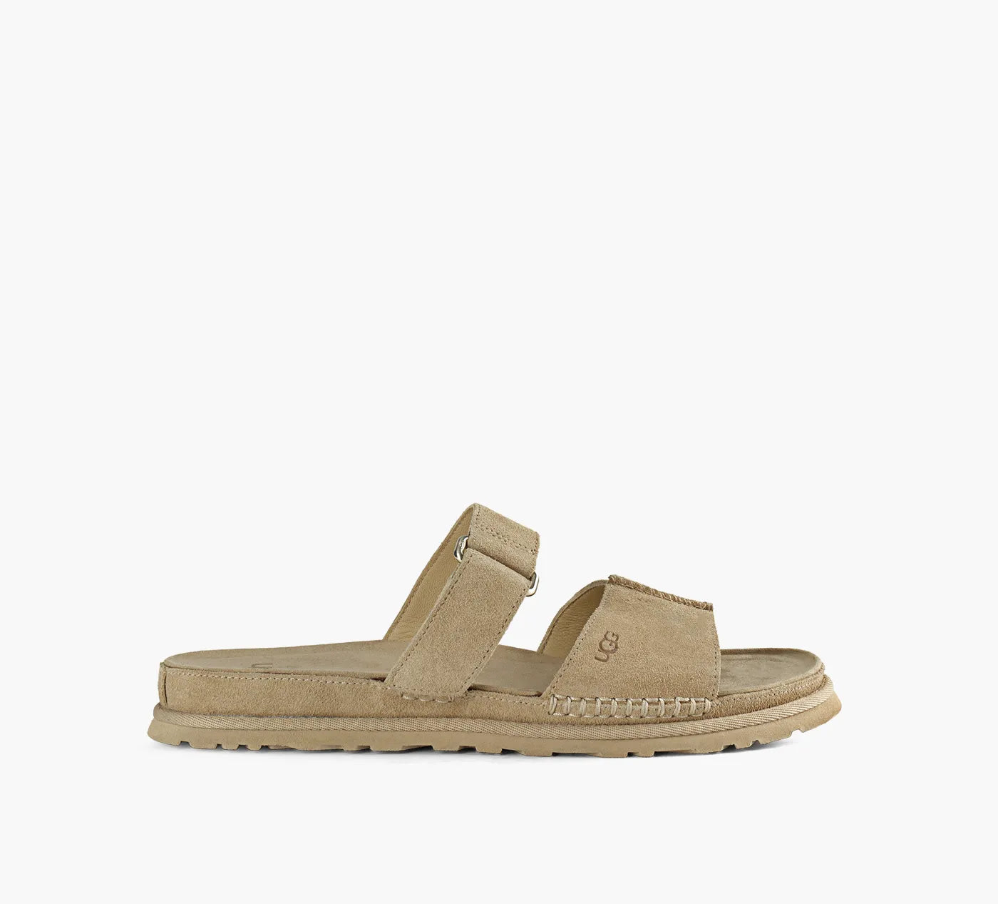 Tong GoldenGaze