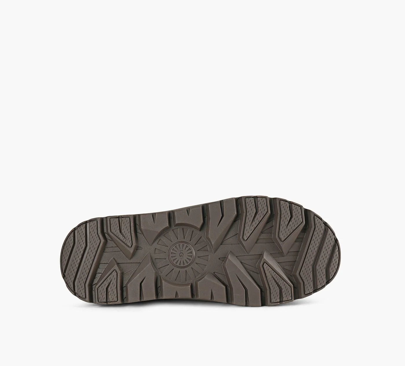 Botte Neumel hybride