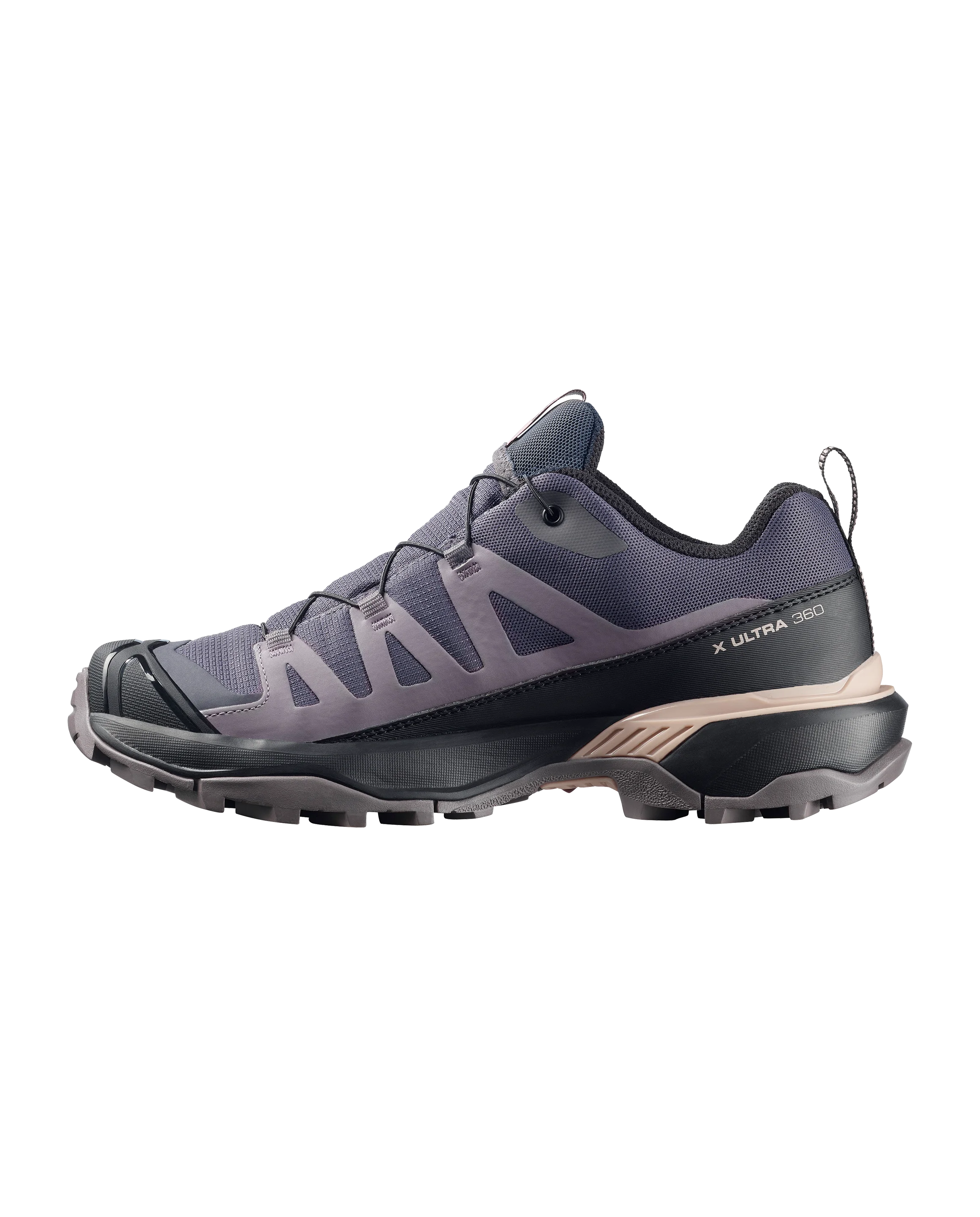 X ULTRA 360 GORE-TEX