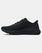Men's UA HOVR™ Turbulence 2 Running Shoes - BLACK