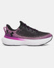 PURPLE 681