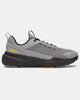 035-GREY