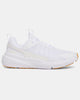 100-WHITE