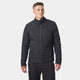 GREY -485
