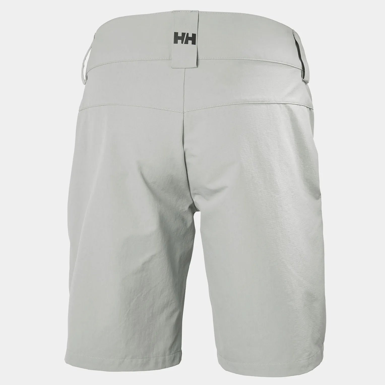 Women's Quick-Dry Cargo Shorts - 853 Grey