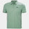 Men's Ocean Quick-Dry Polo - CACTUS -489