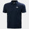 Men's Ocean Quick-Dry Polo - NAVY-599