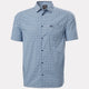 598- NAVY