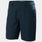 Men's HP Quick-Dry Club Shorts 10" 2.0 - NAVY-597