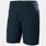 Men's HP Quick-Dry Club Shorts 10" 2.0- NAVY-597