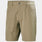 Men's HP Quick-Dry Club Shorts 10" 2.0 - BEDROCK-746