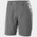 Men's HP Quick-Dry Club Shorts 10" 2.0 - QUIET-971