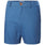 Women's Pier Shorts - 636 Azurite