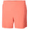 Women's Thalia Shorts 2.0 - 284 Peach