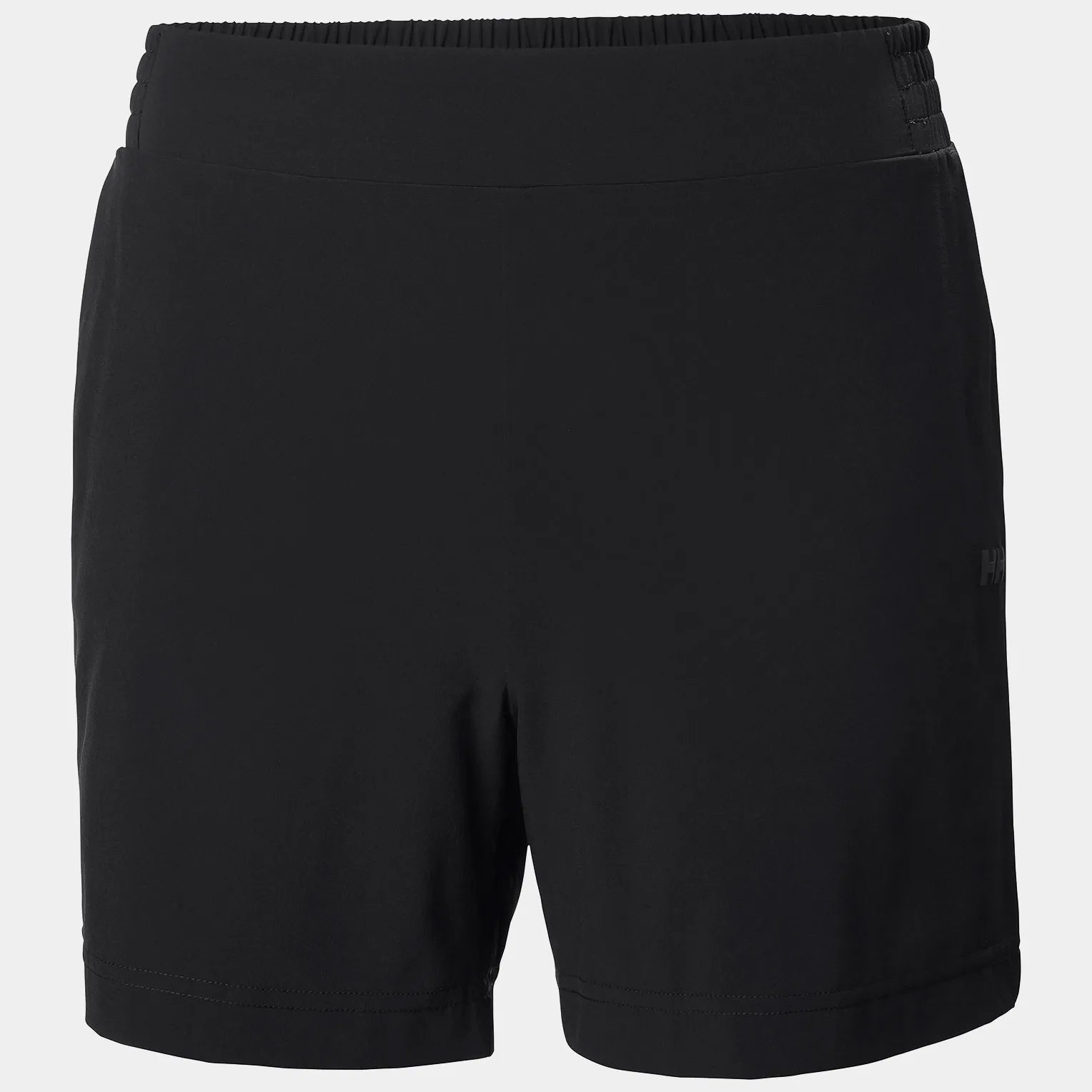 Women's Thalia Shorts 2.0 - 990 Black