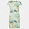 Women's Thalia Summer Dress Esra 2.0 - 406 Jade