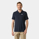 596-NAVY