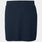 Women's Thalia Skirt 2.0 - 597 NAVY