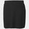 Women's Thalia Skirt 2.0 - BLACK