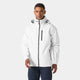 001-WHITE