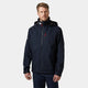 597-NAVY