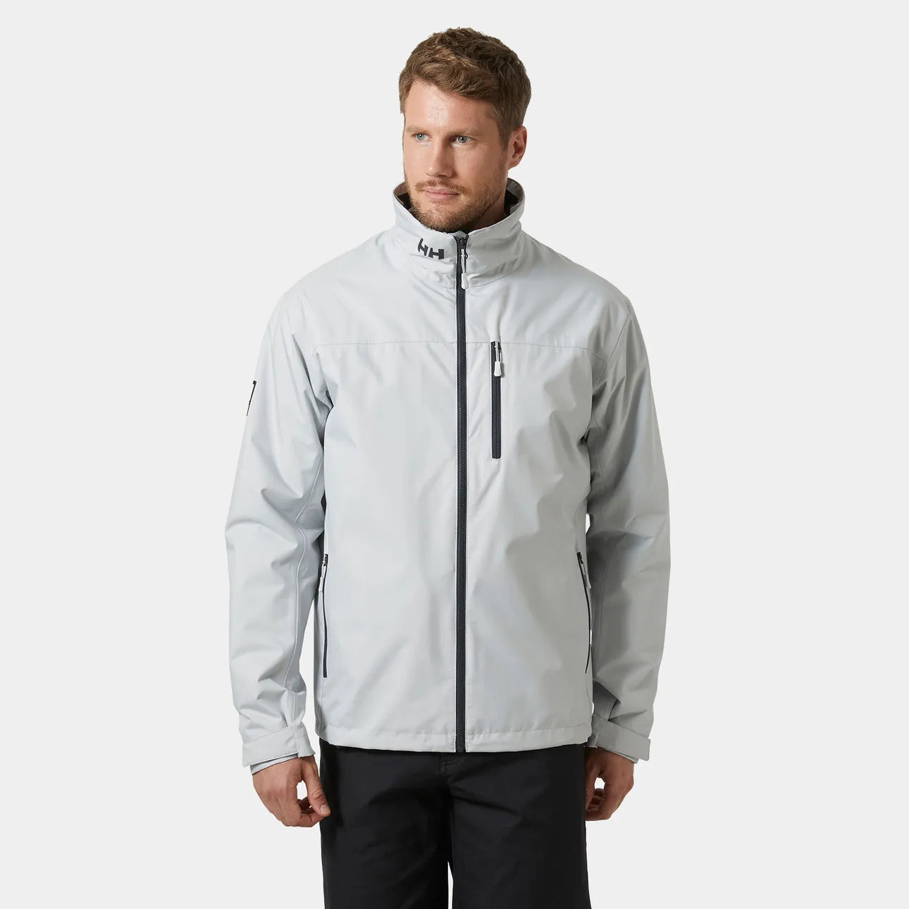 Veste de voile intermédiaire Crew 2.0