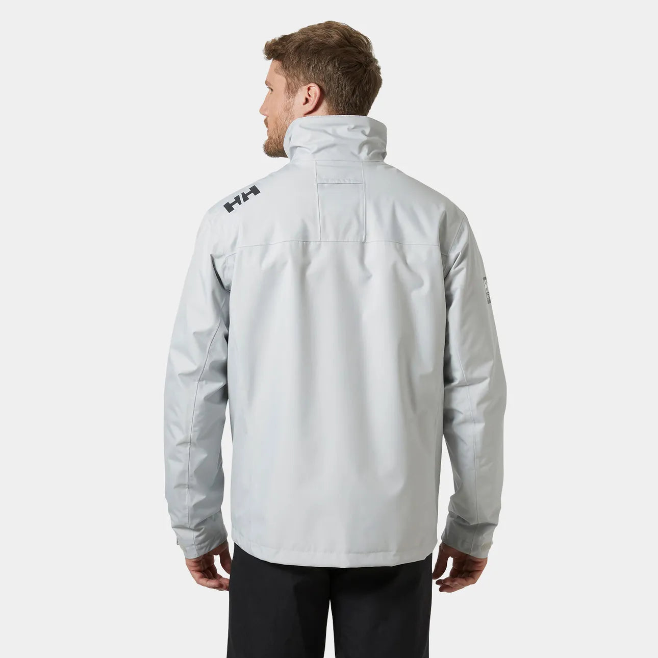 Veste de voile intermédiaire Crew 2.0