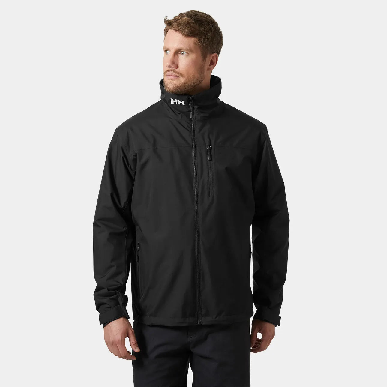 Veste de voile intermédiaire Crew 2.0