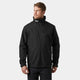 990-BLACK
