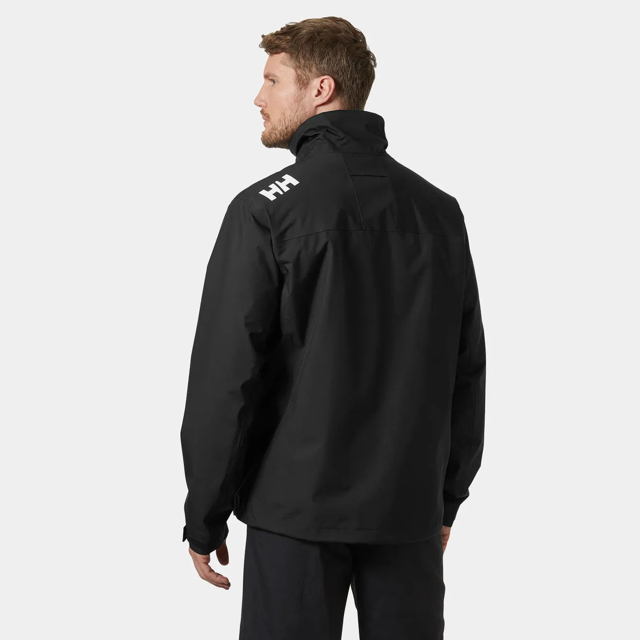 Veste de voile intermédiaire Crew 2.0