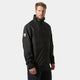 990-BLACK