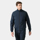 597-NAVY