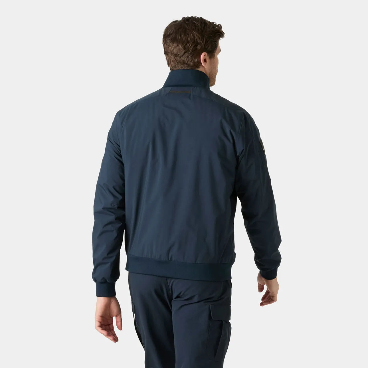 Bomber HP Racing LIFALOFT™