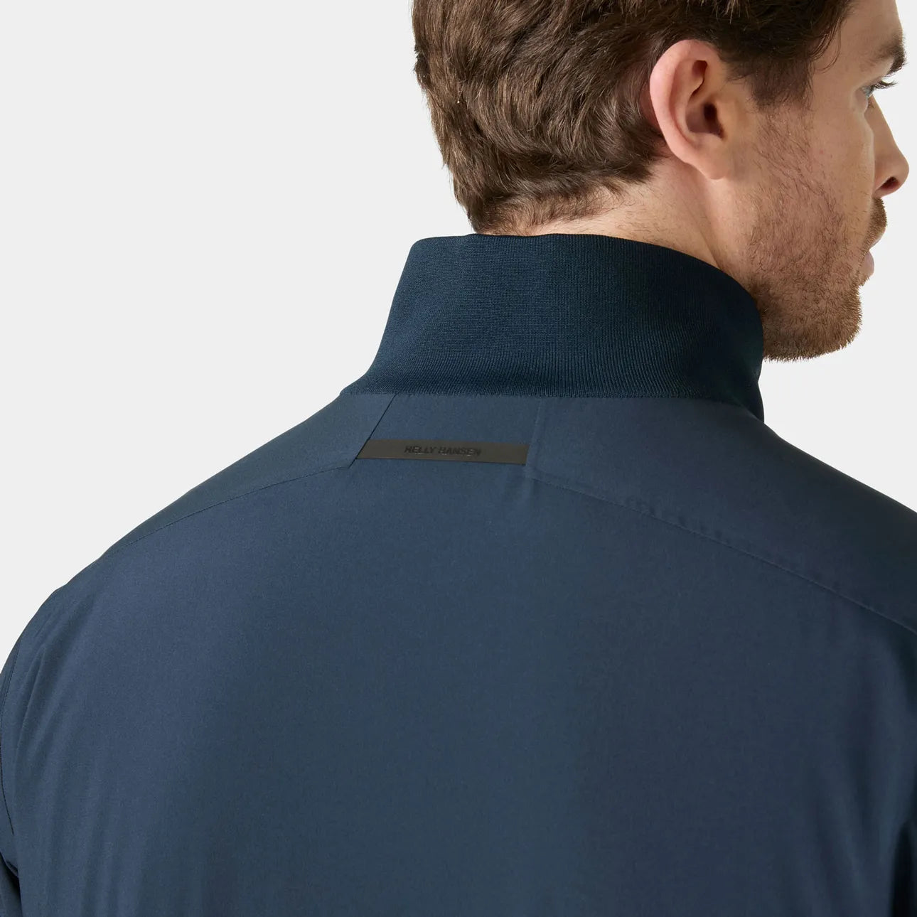 Bomber HP Racing LIFALOFT™