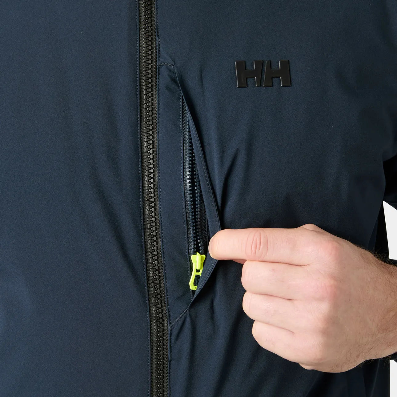 Bomber HP Racing LIFALOFT™
