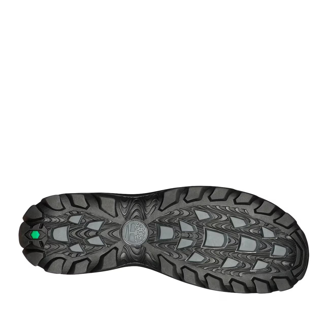 Chillberg Insulated Waterproof Boot