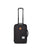 Herschel Heritage™ Softshell Large Carry On Luggage - BLACK-00001
