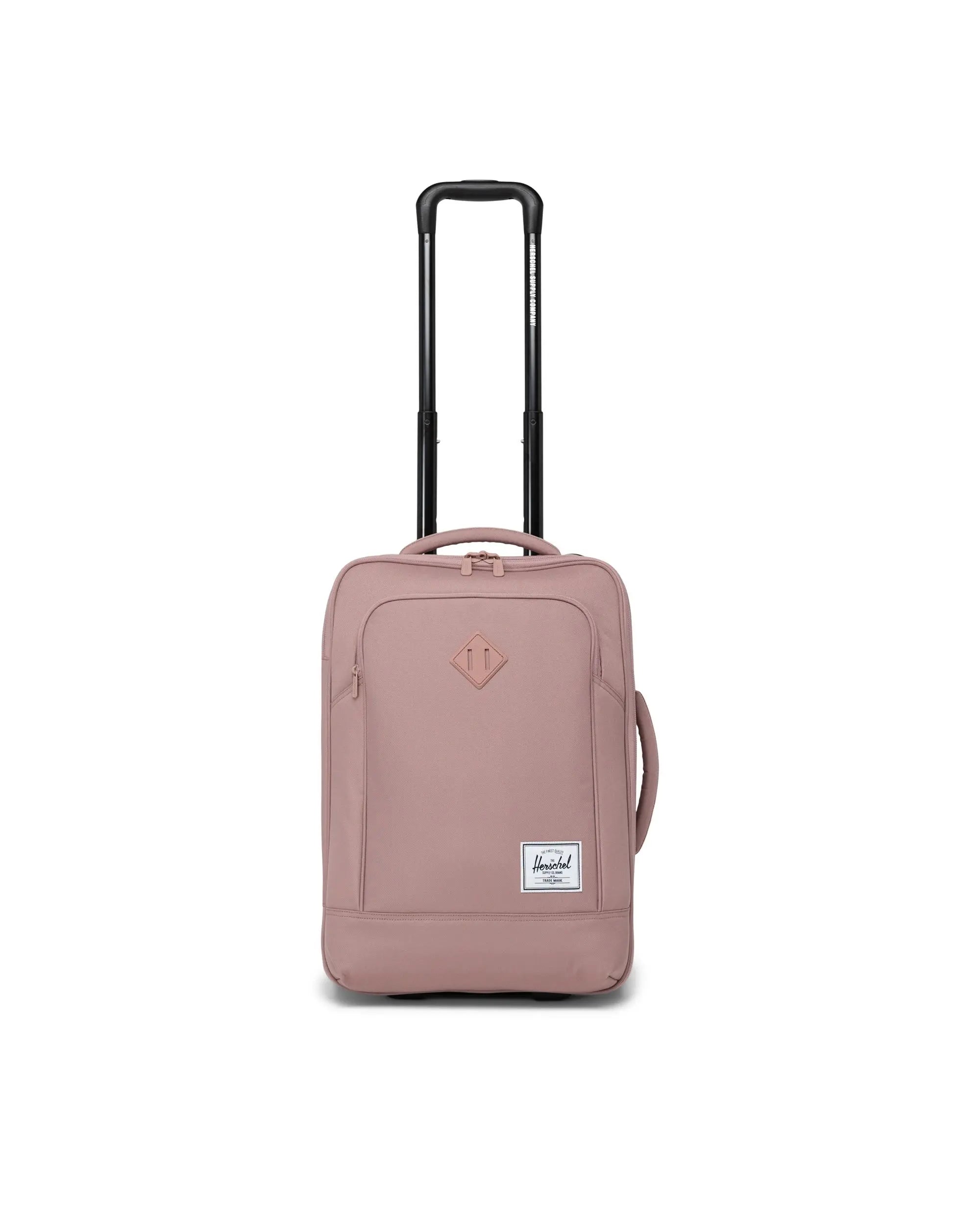 Herschel Heritage™ Softshell Large Carry On Luggage - 02077