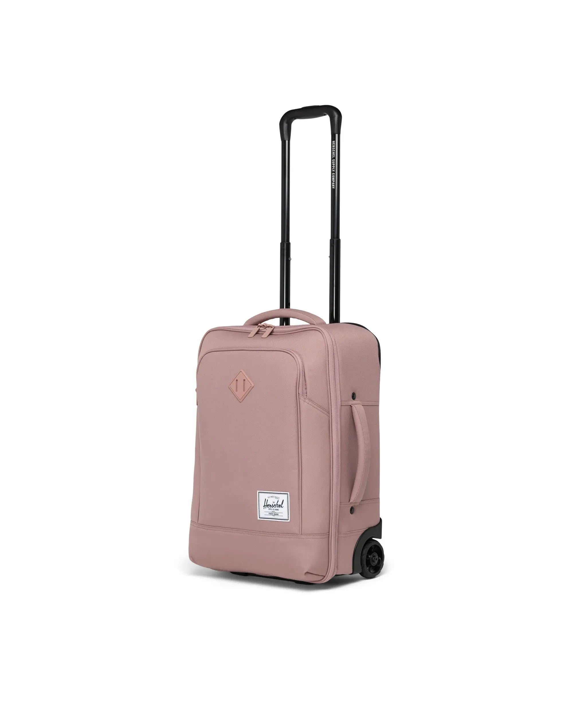Herschel Heritage™ Softshell Large Carry On Luggage - 02077
